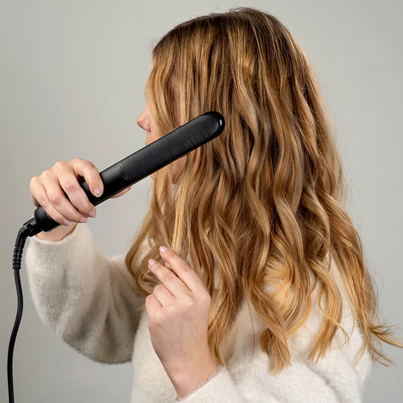 OBH Nordica Artist Straightener Optiliss - NF3225N0