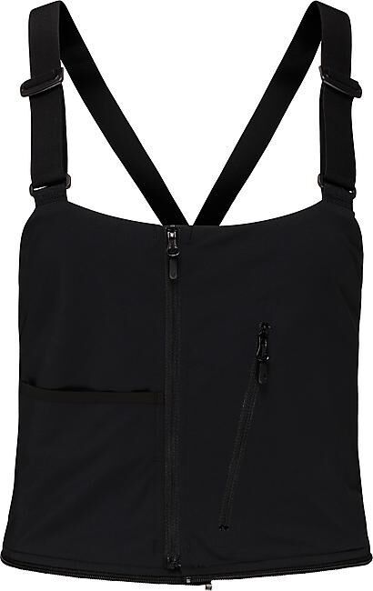 NORRONA - BRETELLES DE SKI LOFOTEN GORE -TEX BIB W