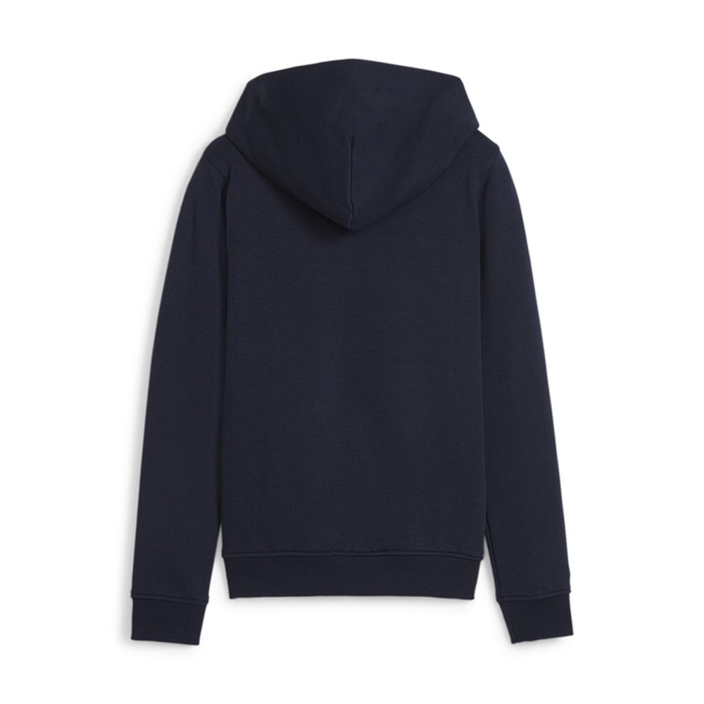 Birdie Hettegenser Junior Navy