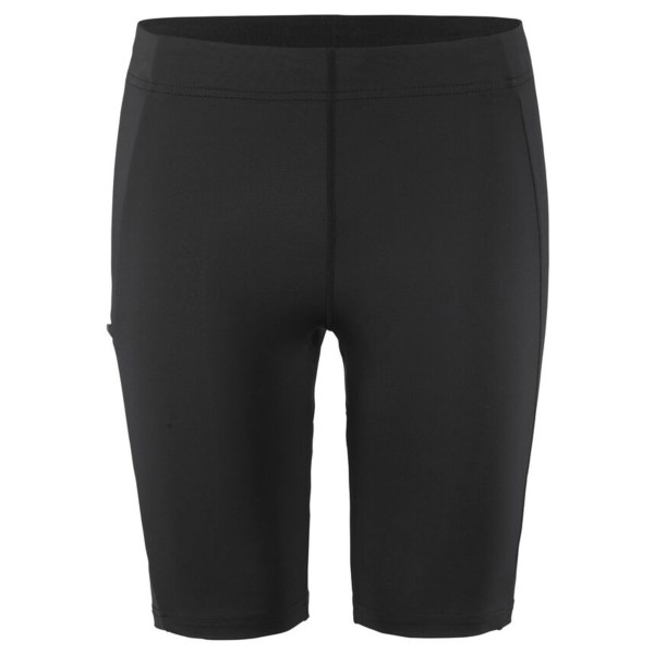 Craft - Pro Trail Short Tights 2 - Collant de running