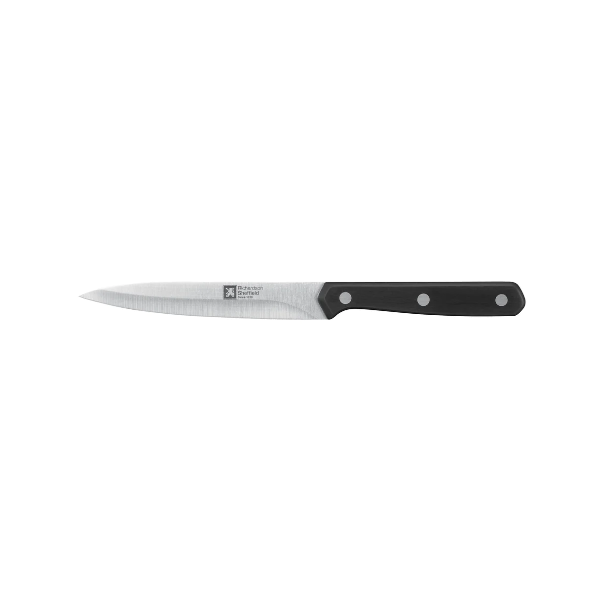 Cucina - Couteau utile Richardson Sheffield