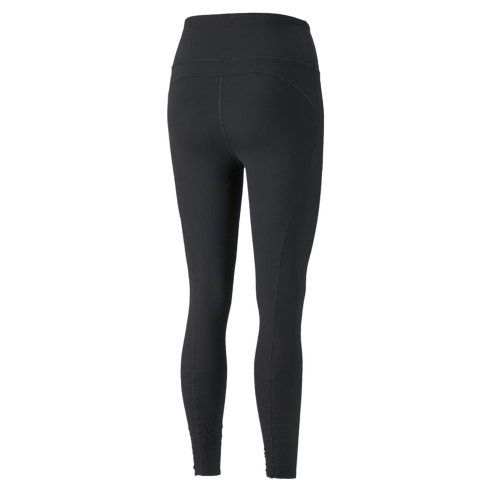 Puma Legging Noir Femme Puma 521611