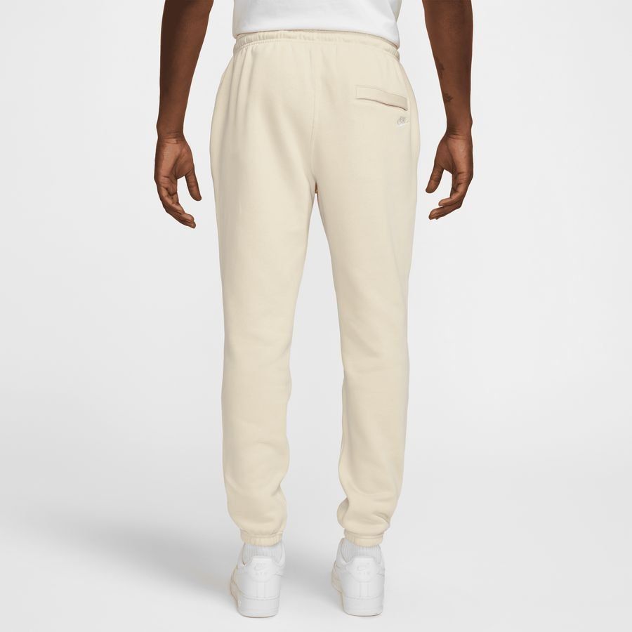 Nike Club