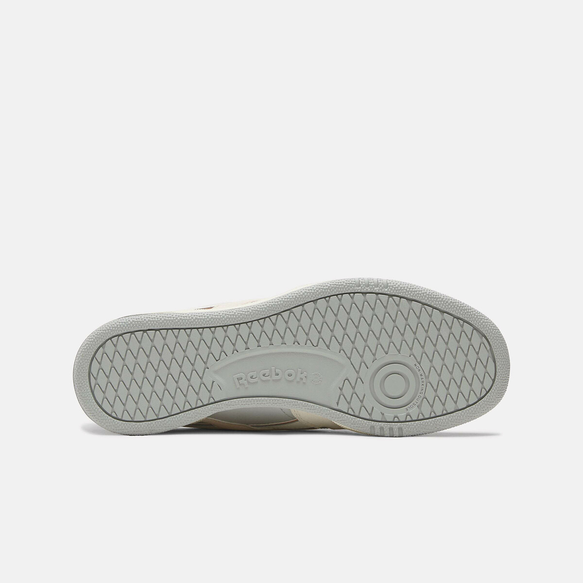 REEBOK<br>Sneakers Club C Revenge