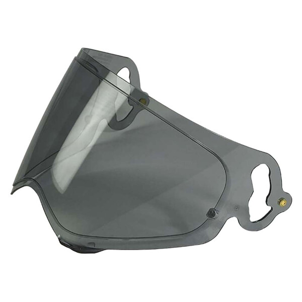 Arai - Écran Vas-A Max-V Tour-X5 Fumé foncé
