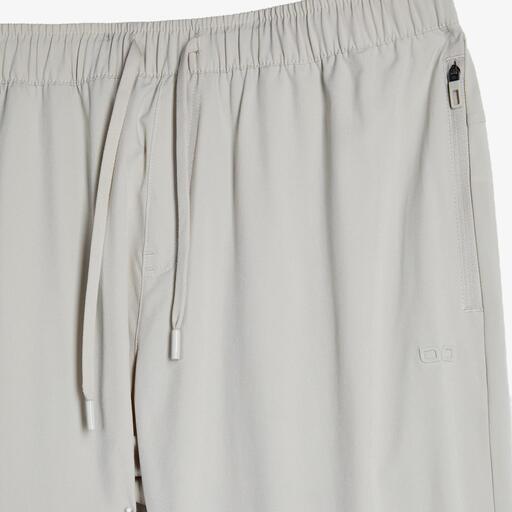 Activ Wear Cro Ptlon L Tob Ligero