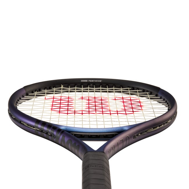 Ultra 108 v4 Tennisschläger