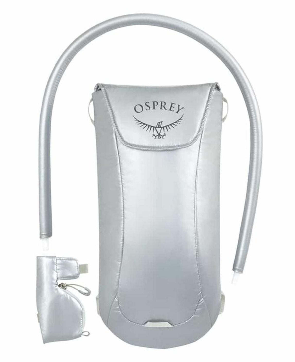 Osprey<br>Four Season Insulation Kit
