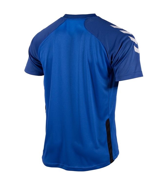 Hummel Authentic Tee
