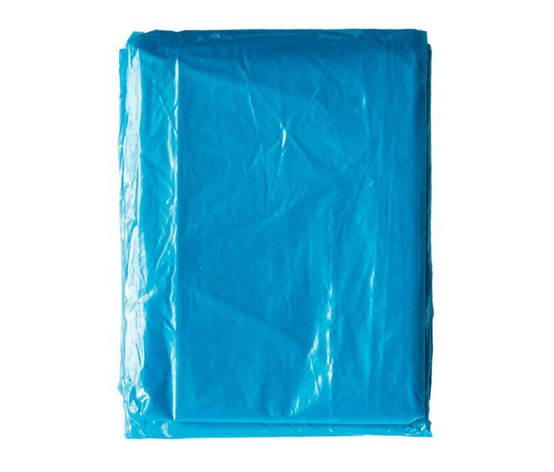 Korntex KX905 - Poncho Imperméable Confort Korntex KX905