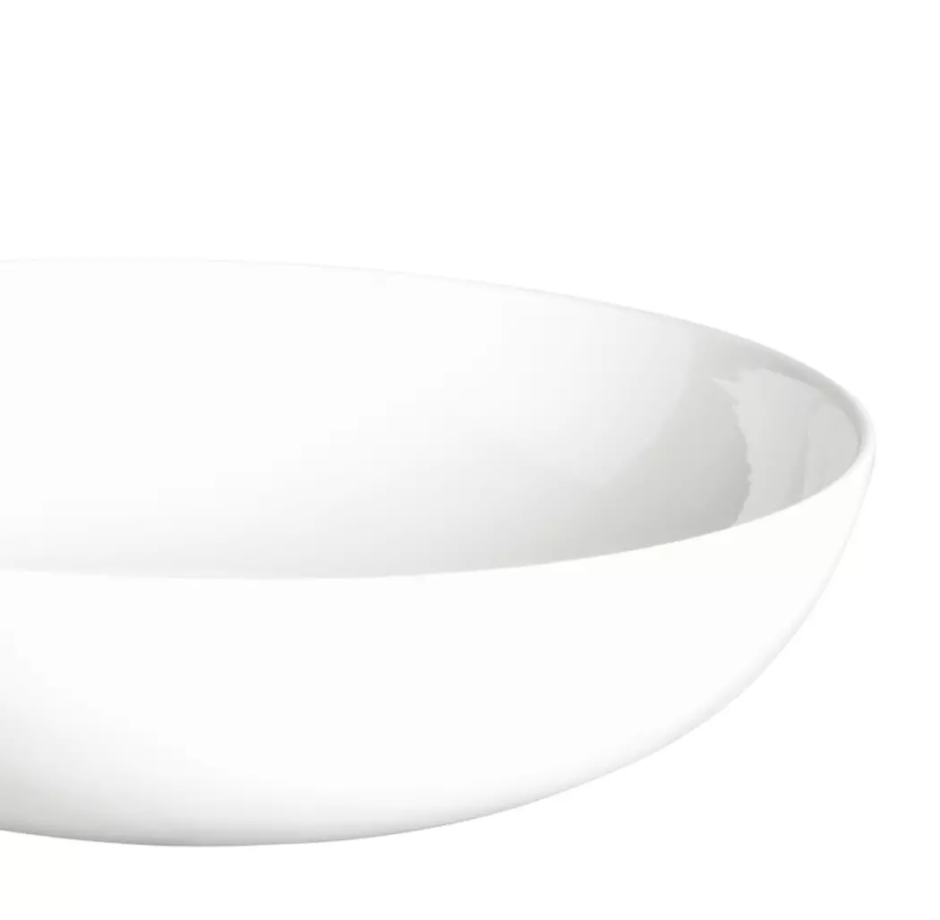 Schale À Table
