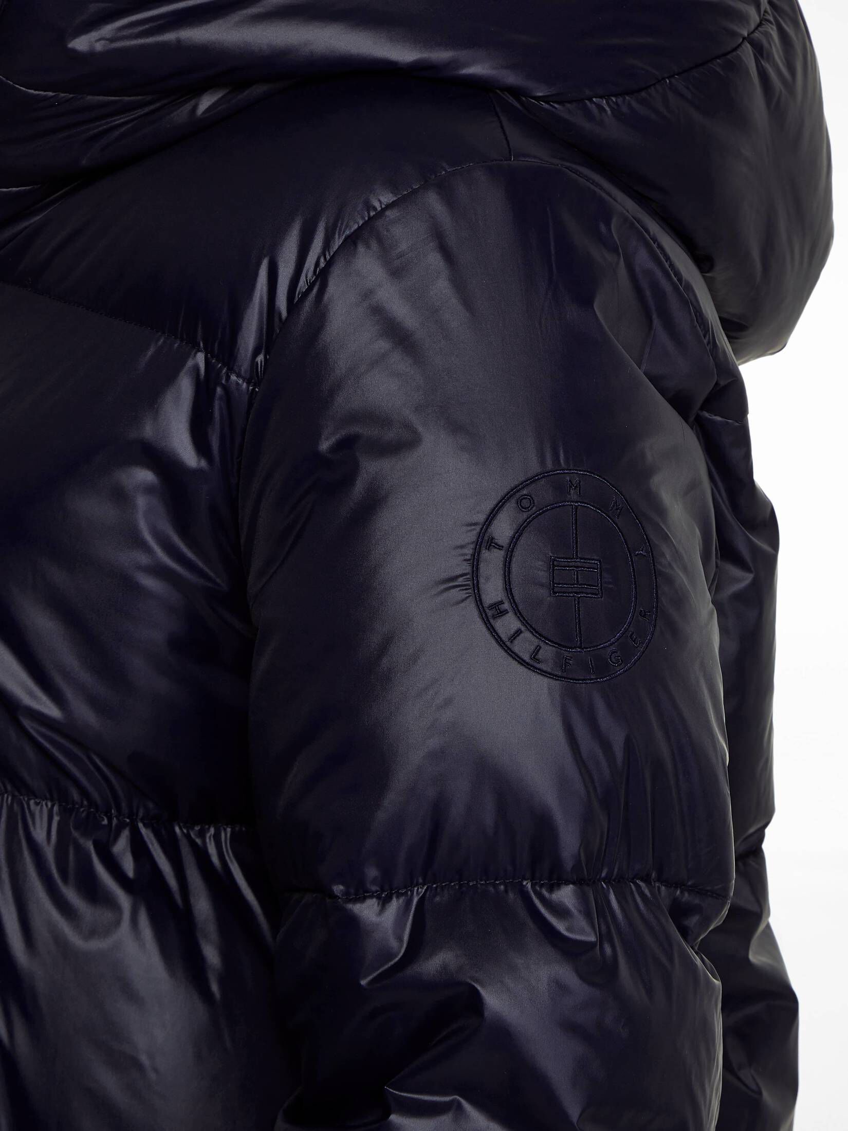 Tommy Hilfiger| Damen Mantel SORONA