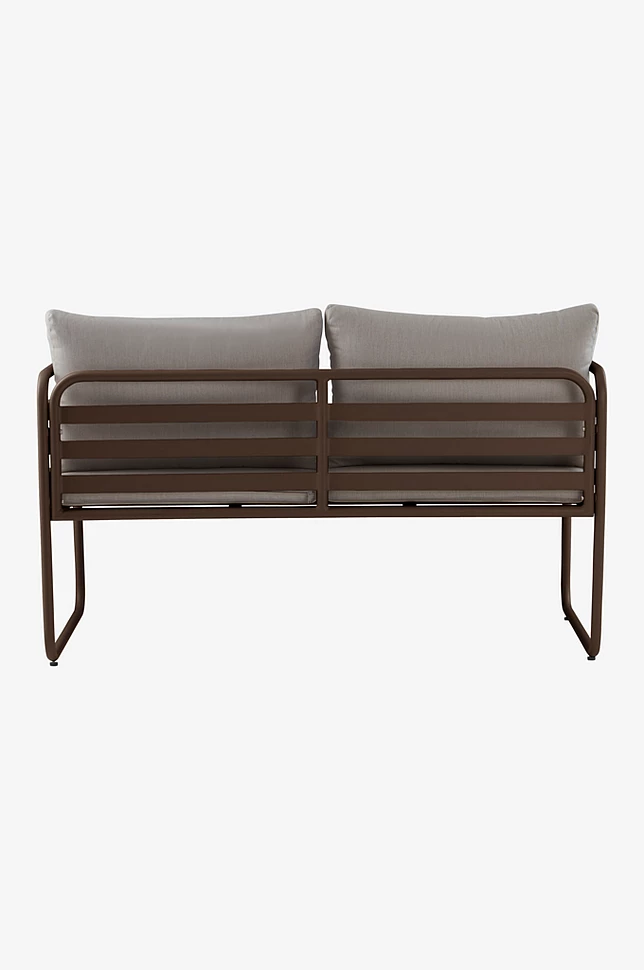 CADIZ loungesofa