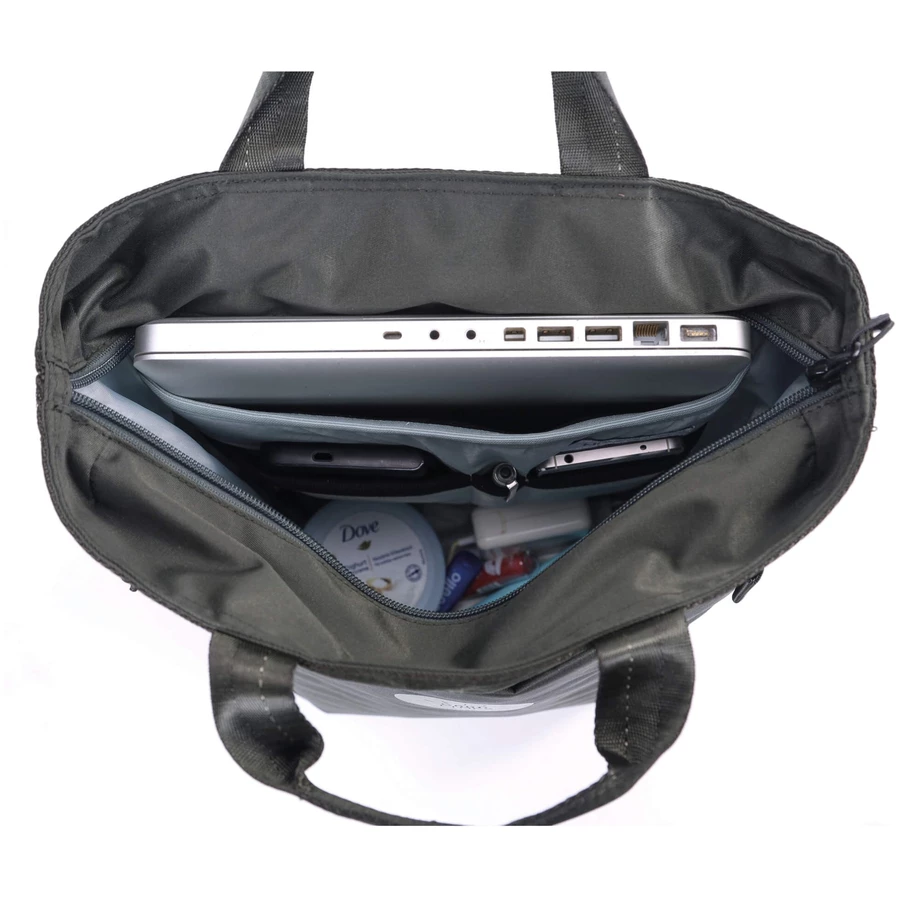 Nitro Mojo - Rucksack15 39 cm rosin