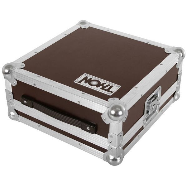 Thon Mixercase A&H ZED60-10FX