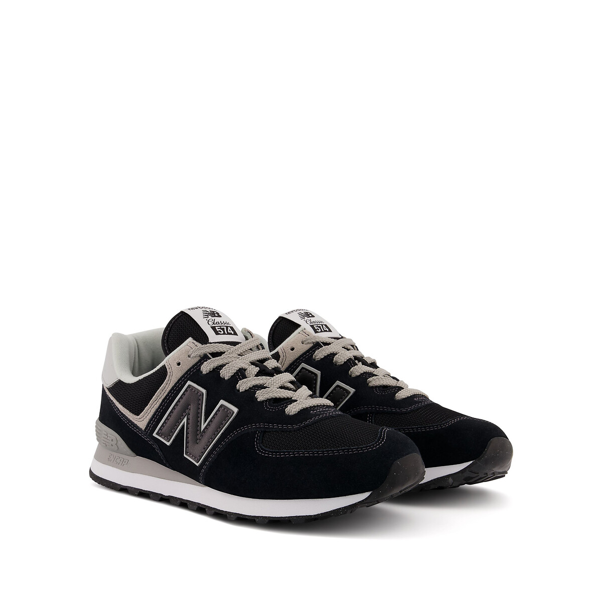 Tênis NEW BALANCE ML574