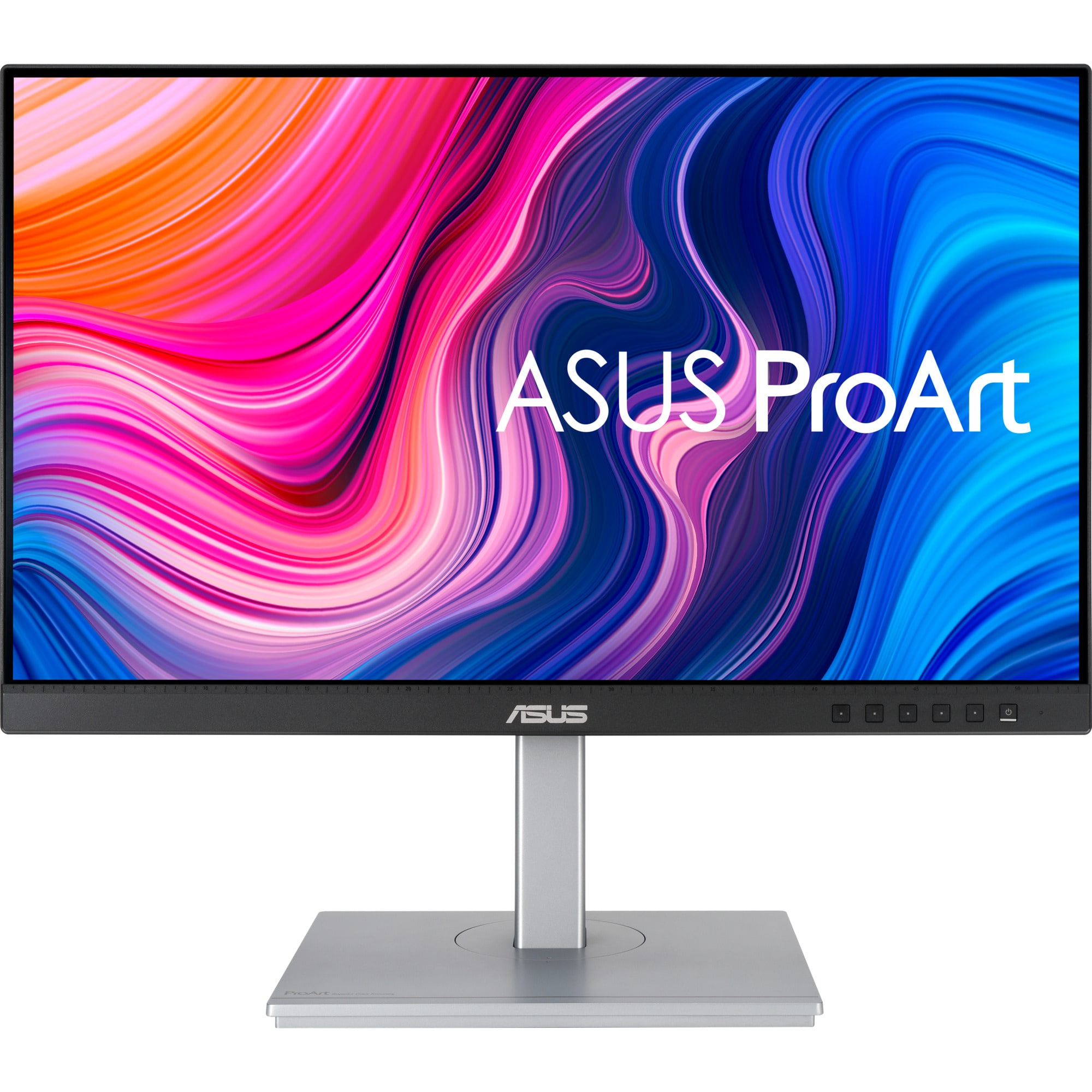 ASUS LED-Monitor PA247CV