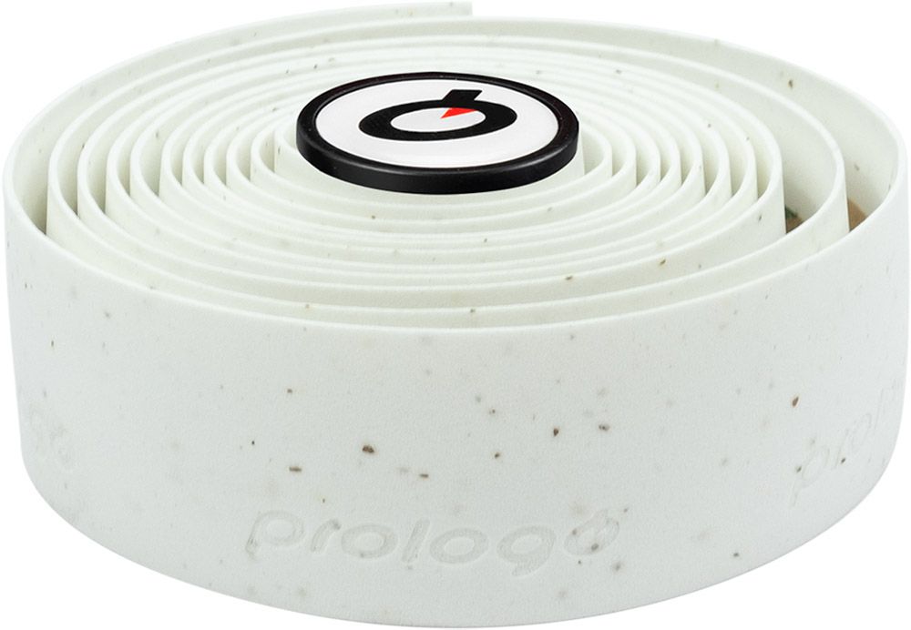 Prologo Doubletouch Lenkerband kaufen | Bike-Discount