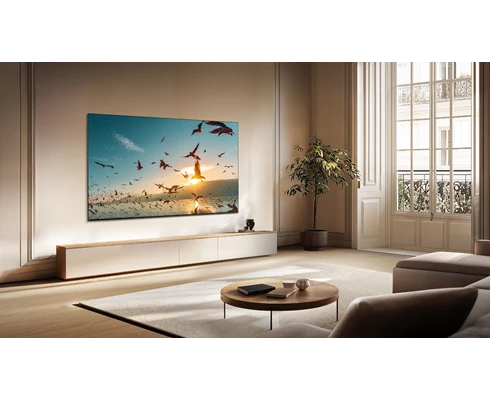 TCL 85T69C