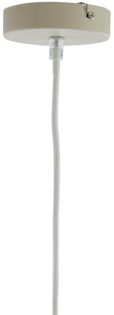 Trendhopper Zudeba Hanglamp