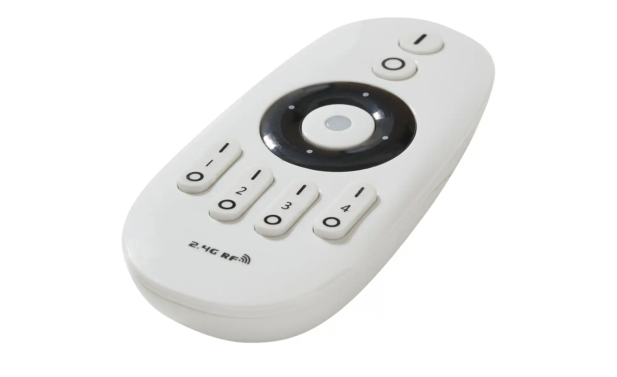 LED-Controller mit Funkfernbedienung Light Line 10