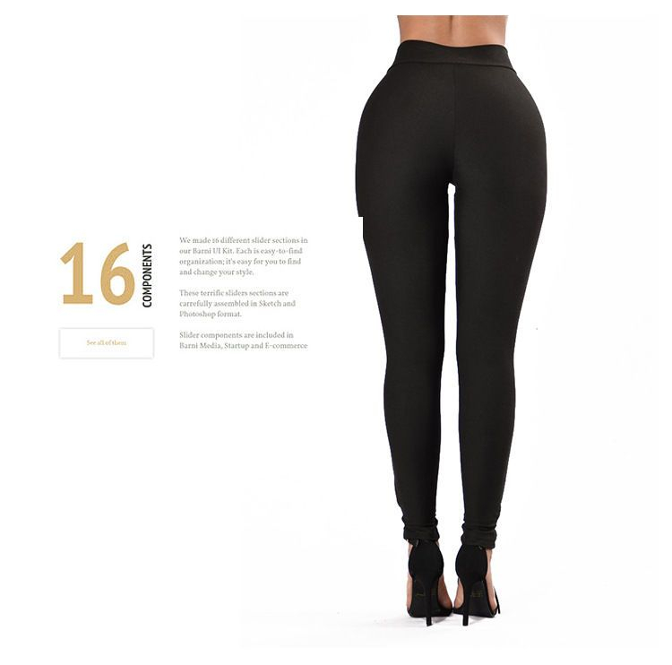 Loville - Veterlegging