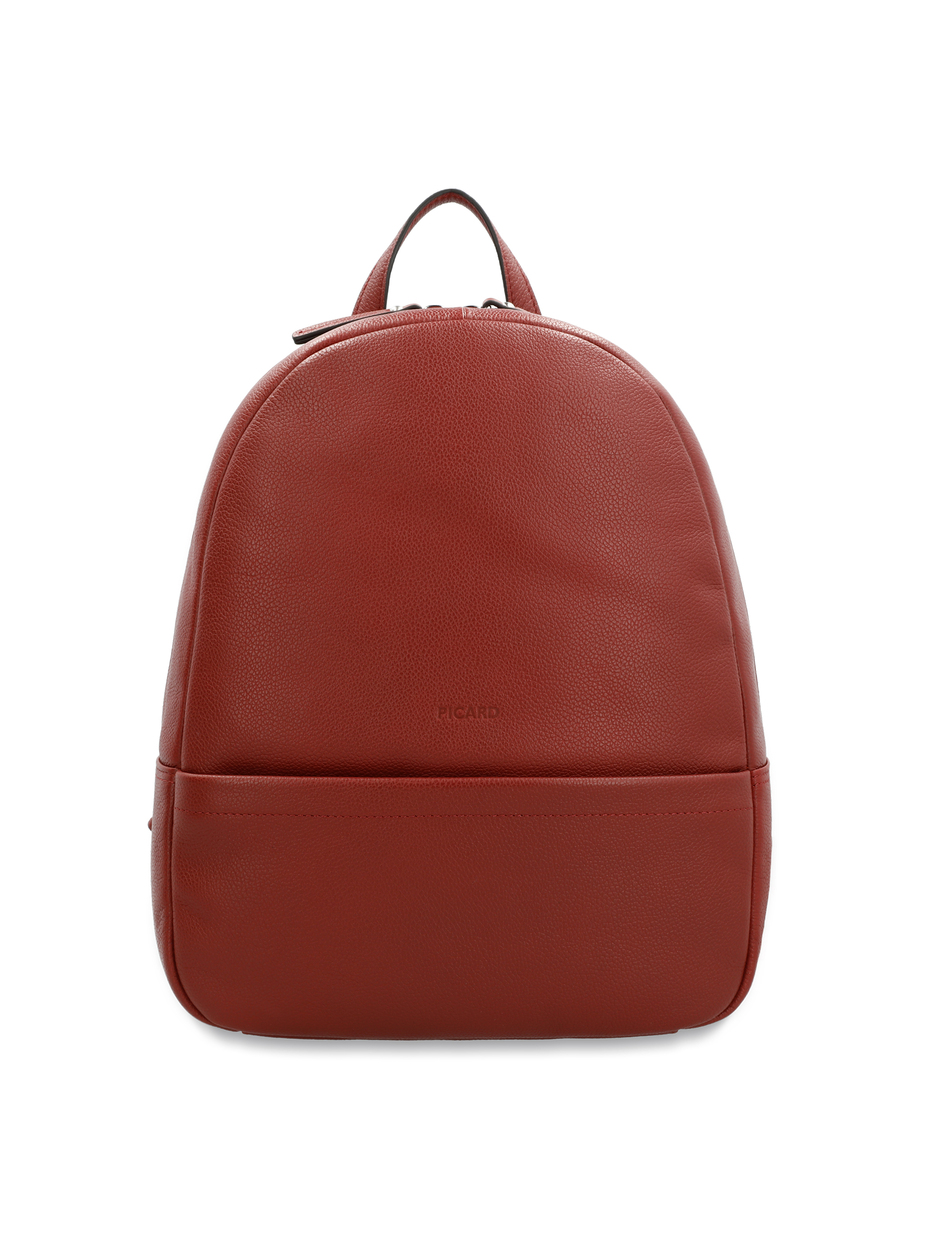 PICARD RUCKSACK JJ R222