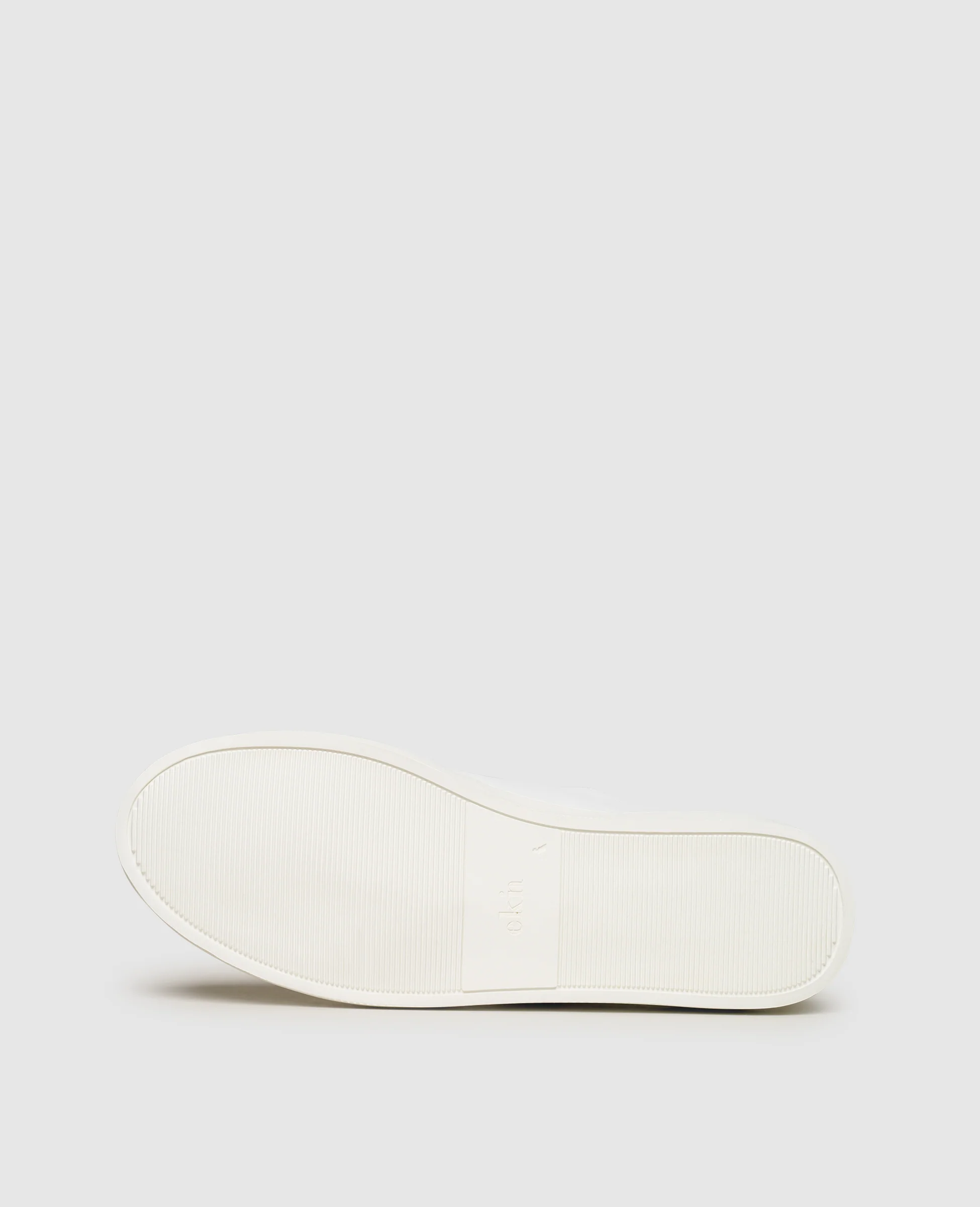 Argan Low Max Herre