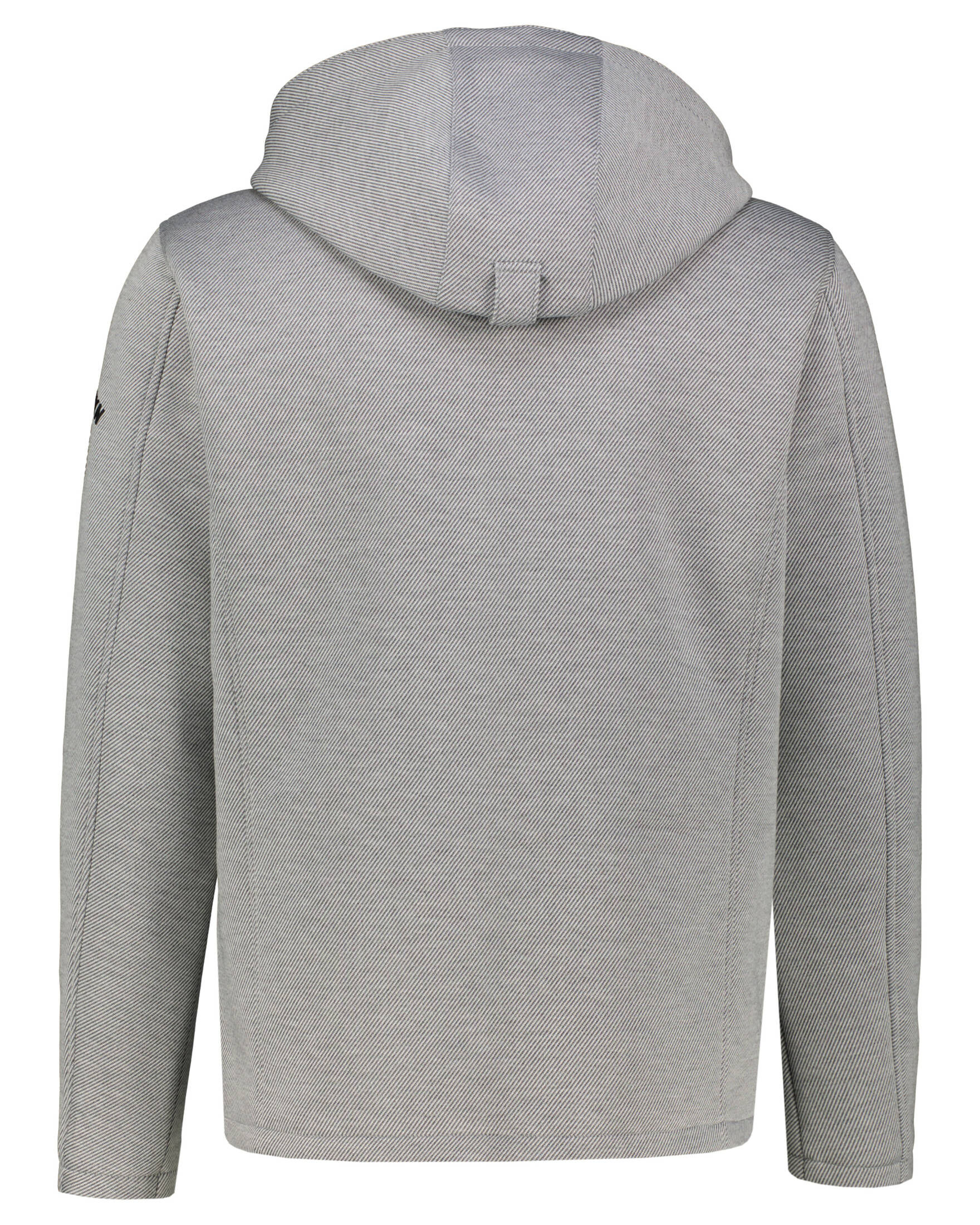 Wellensteyn| Herren Jacke SARASOTA