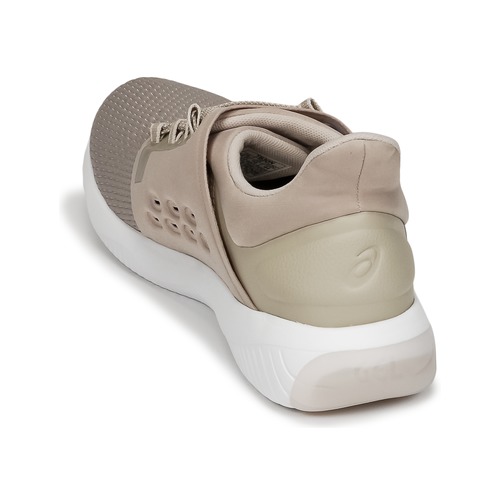 Asics - KENUN LYTE - Beige