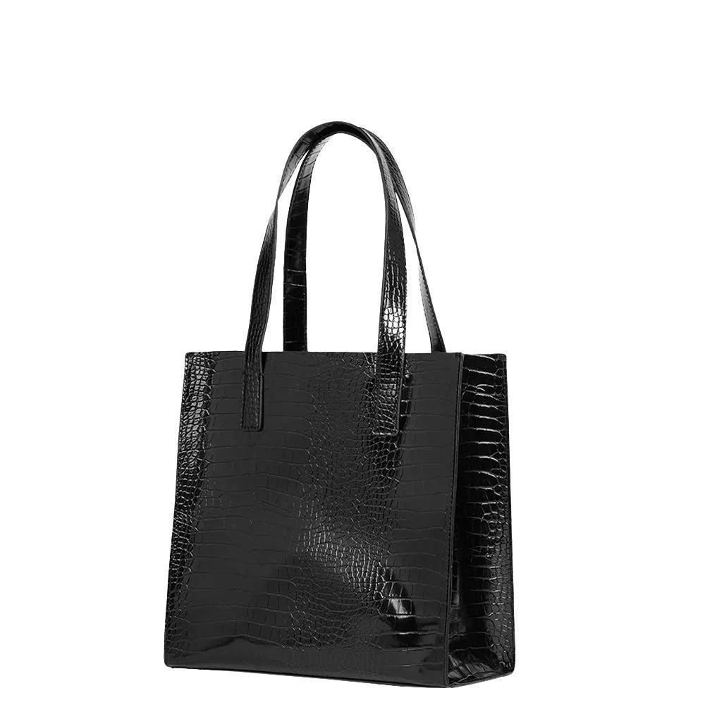 Ted baker | REPTCON Icon Small | Shopper