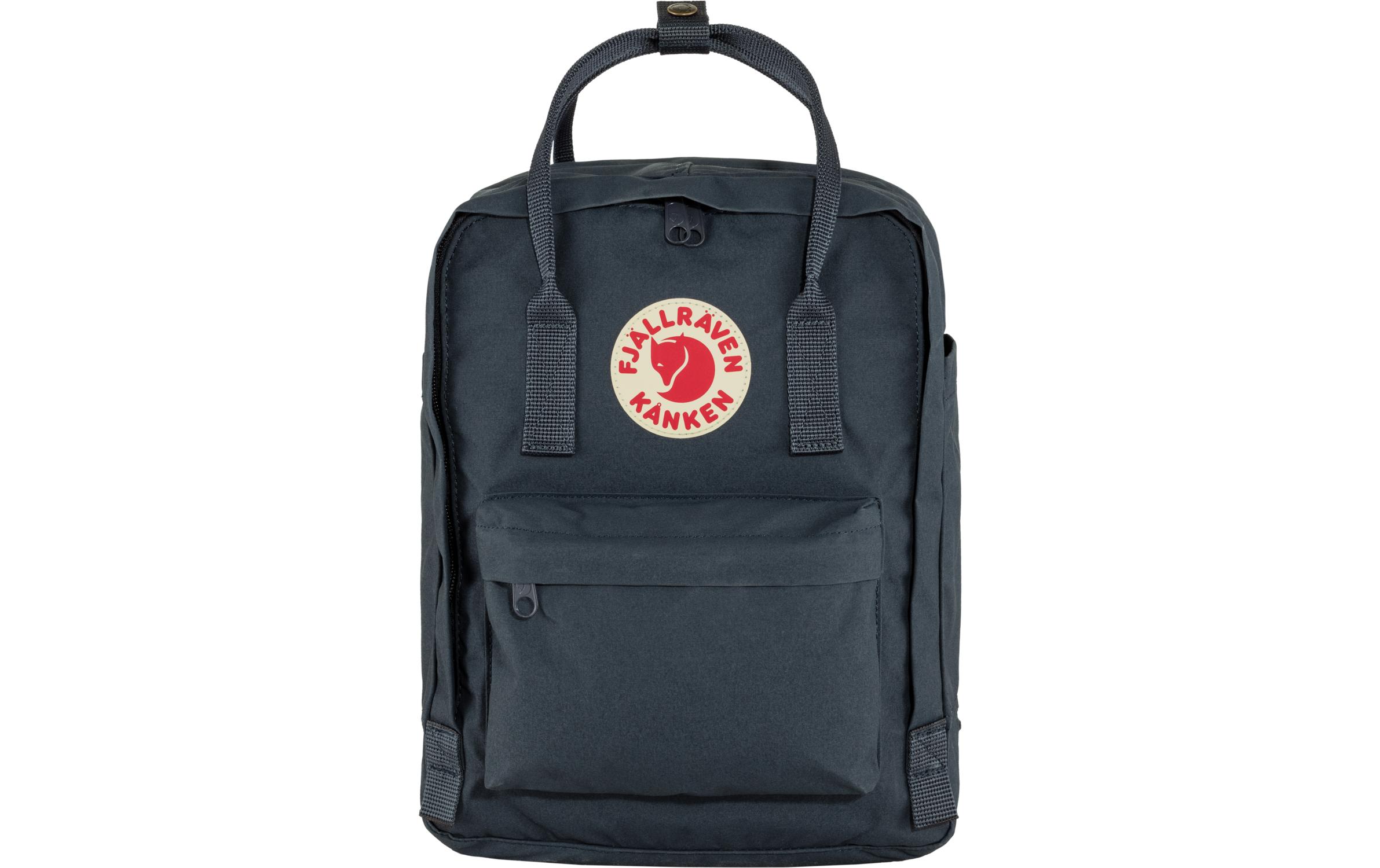 Freizeitrucksack Kanken Laptop 13