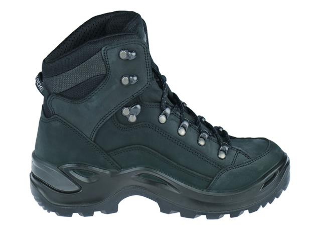 LOWA Renegade GTX Ws
