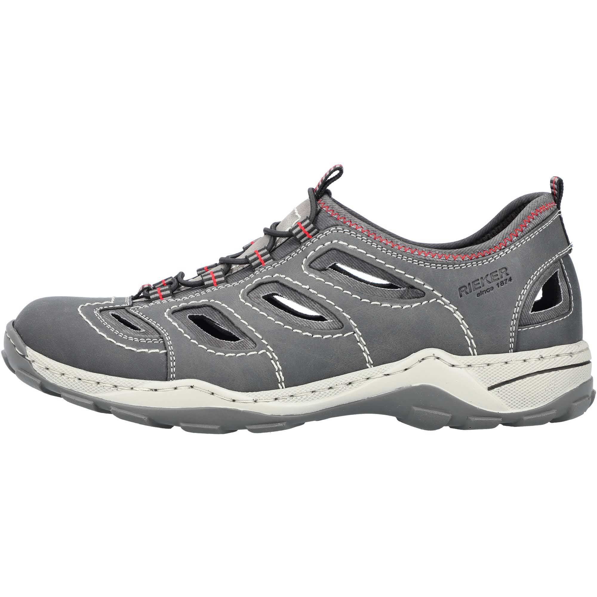 Rieker08065