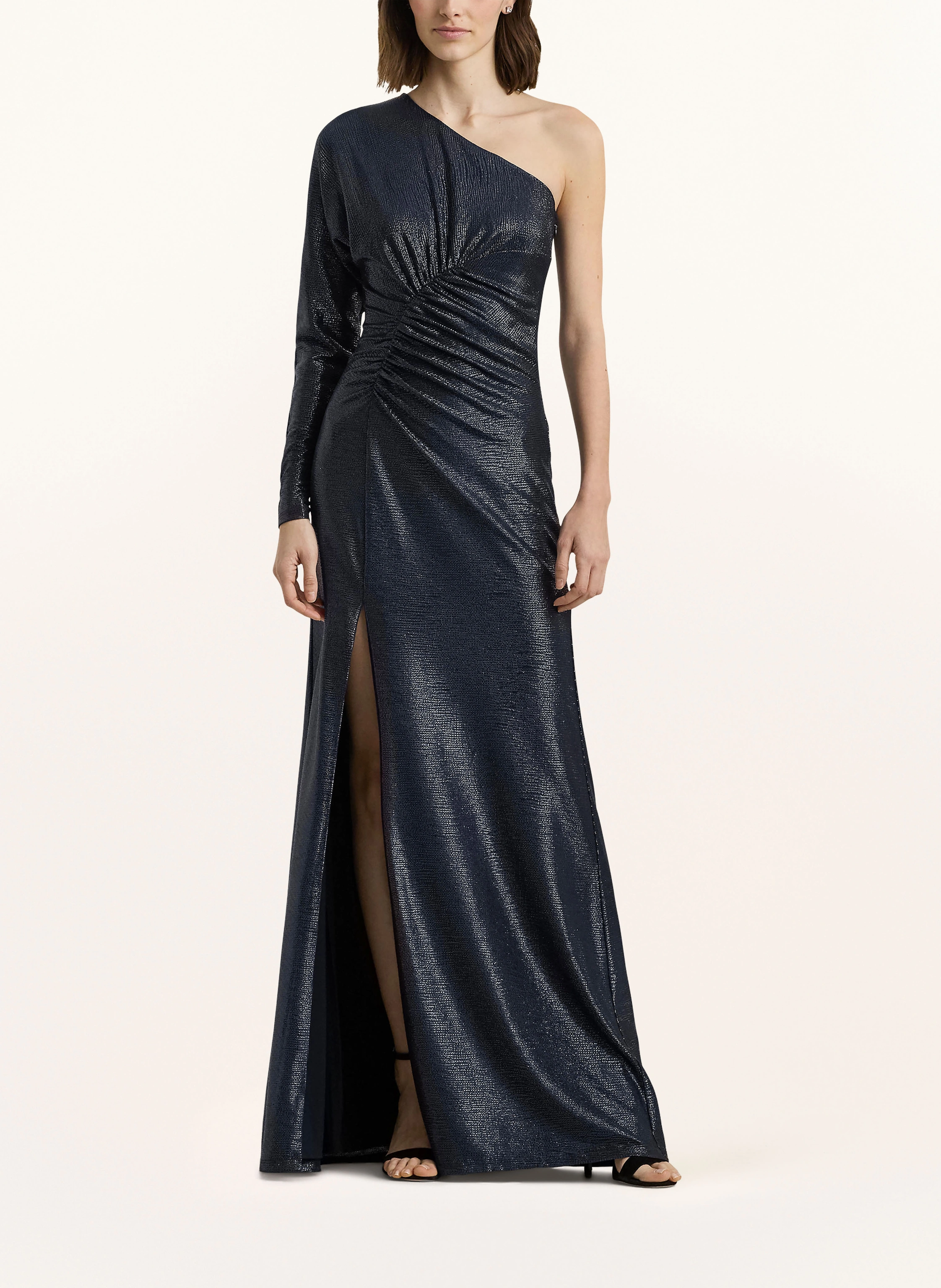 LAUREN RALPH LAUREN Abendkleid SAKINA