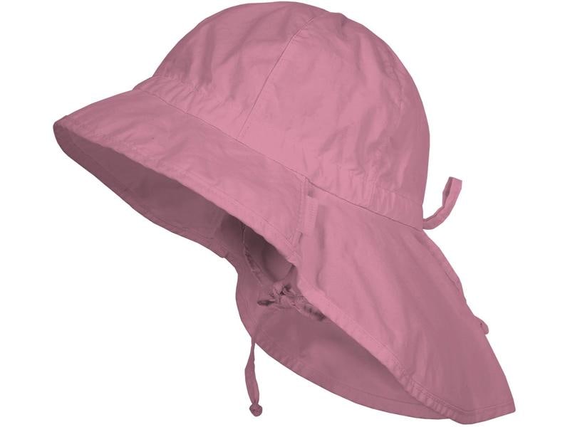 maximo Sonnenhut Foxglove Gr. 47 Mini Girl-Flapper