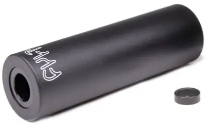 Cult Butter Nylon Freestyle BMX peg | SkatePro