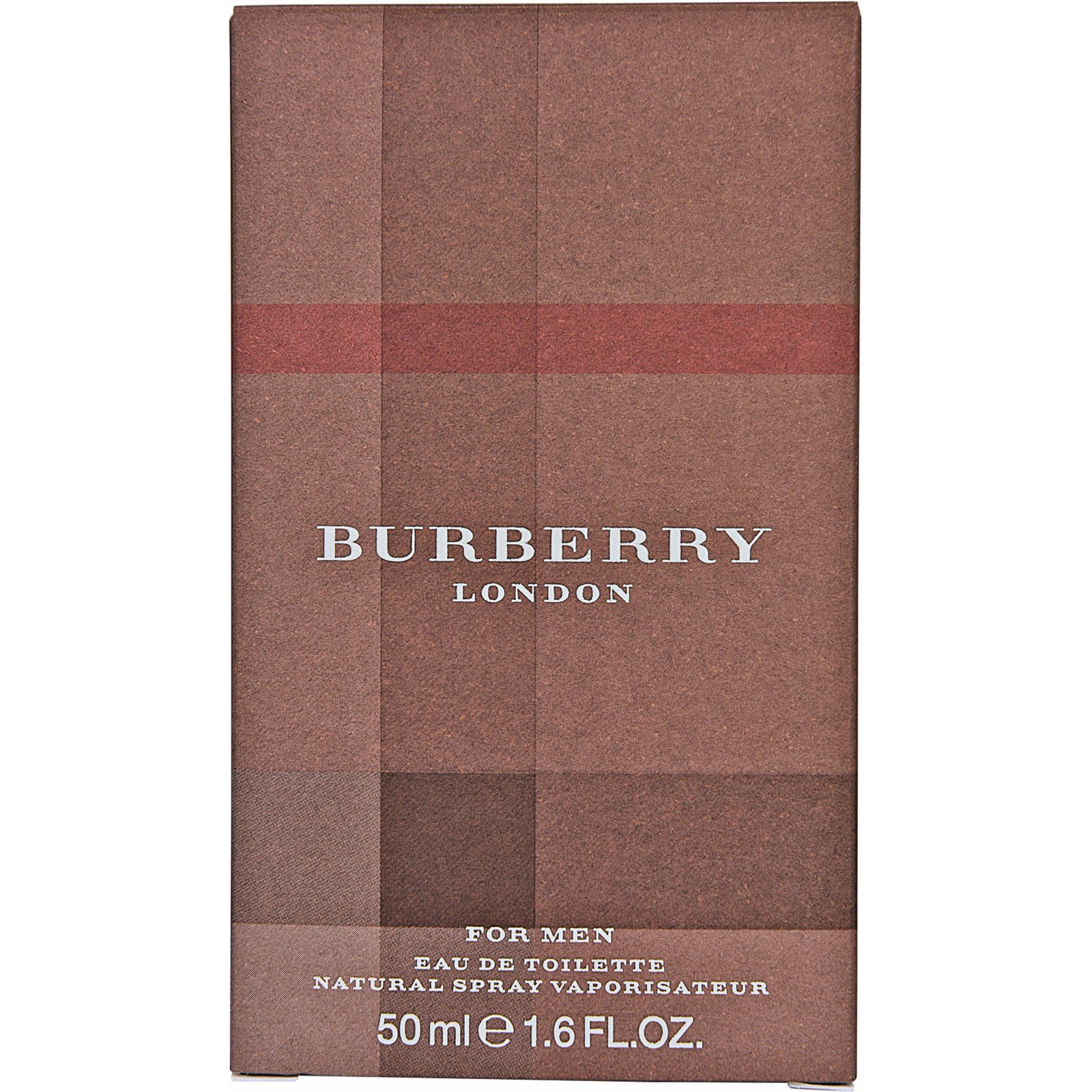 Burberry London Men Eau de Toilette