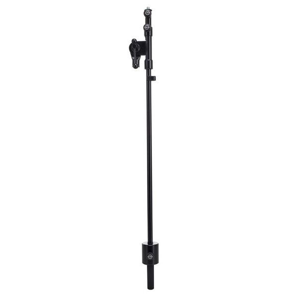 K&M 25530
