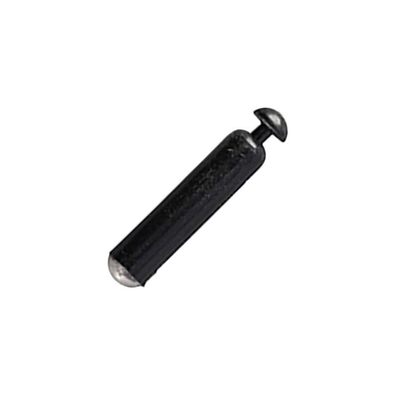 Bruiteur Scratch Tackle Jig Skirt Rattle