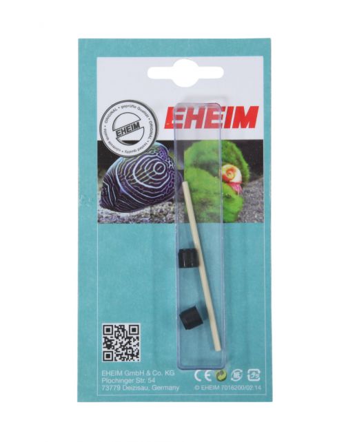 Eheim As\/Houders 2048\/2211\/2213\/2313 - Pomponderdeel - per stuk
