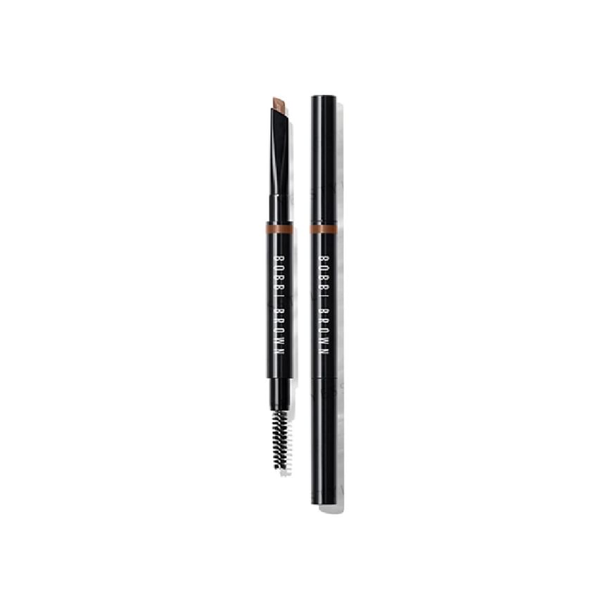 BOBBI BROWN - Langdurig wenkbrauwpotlood