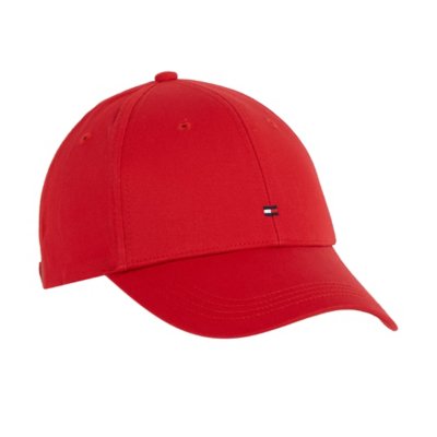 Casquette homme Classic Bb TOMMY HILFIGER