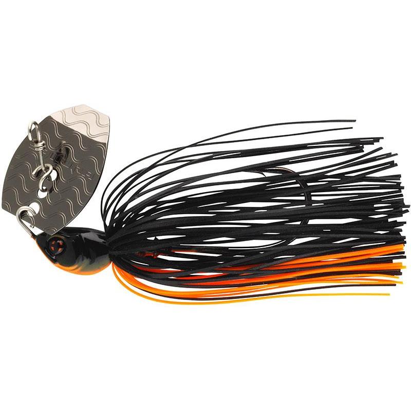Chatterbait Sakura Cajun - 14G