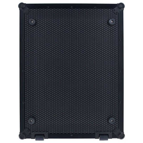 UDG Ultimate Flight Case Prime 4