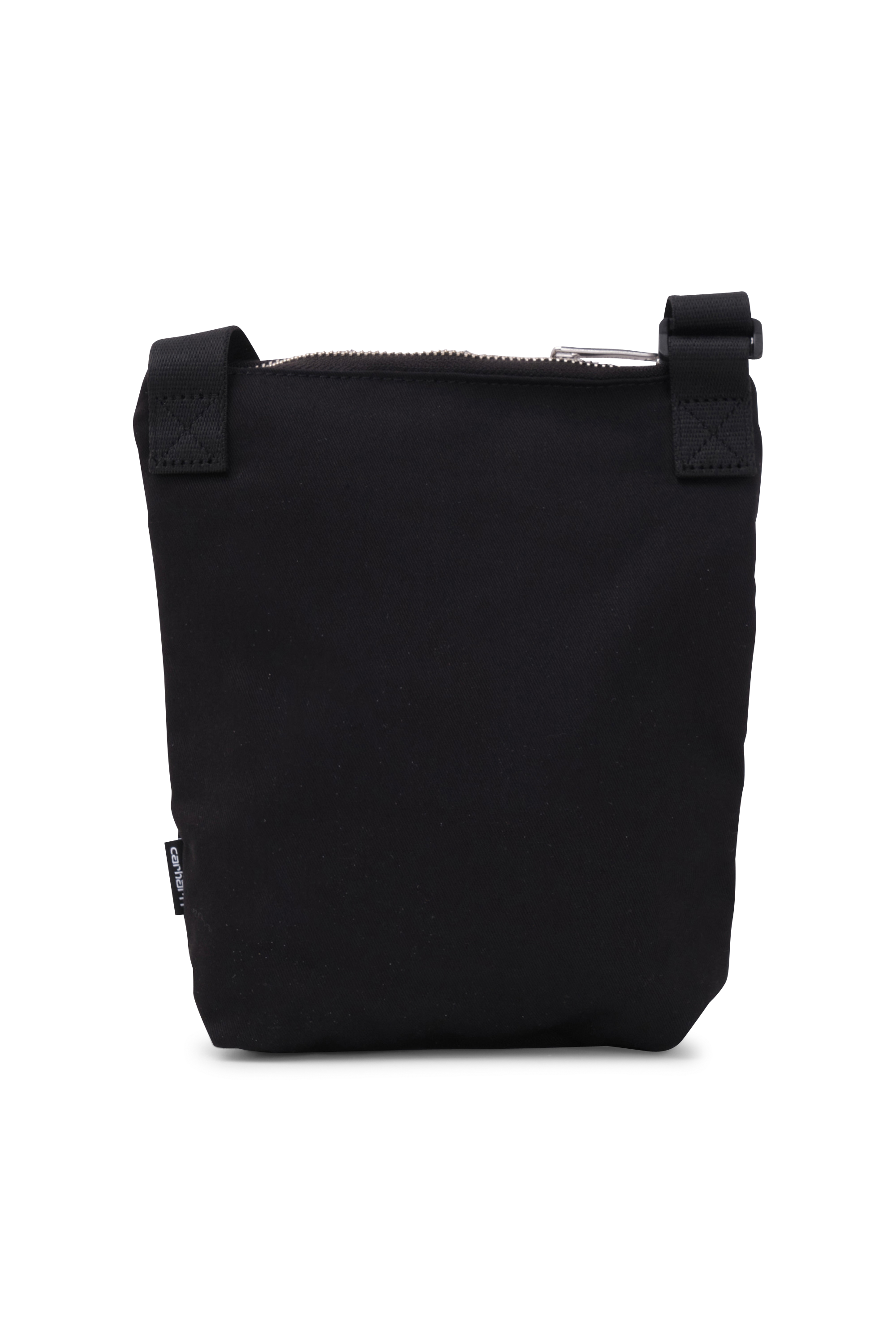 CARHARTT WIP Sac bandoulière  NEWHAVEN SHOULDER Noir