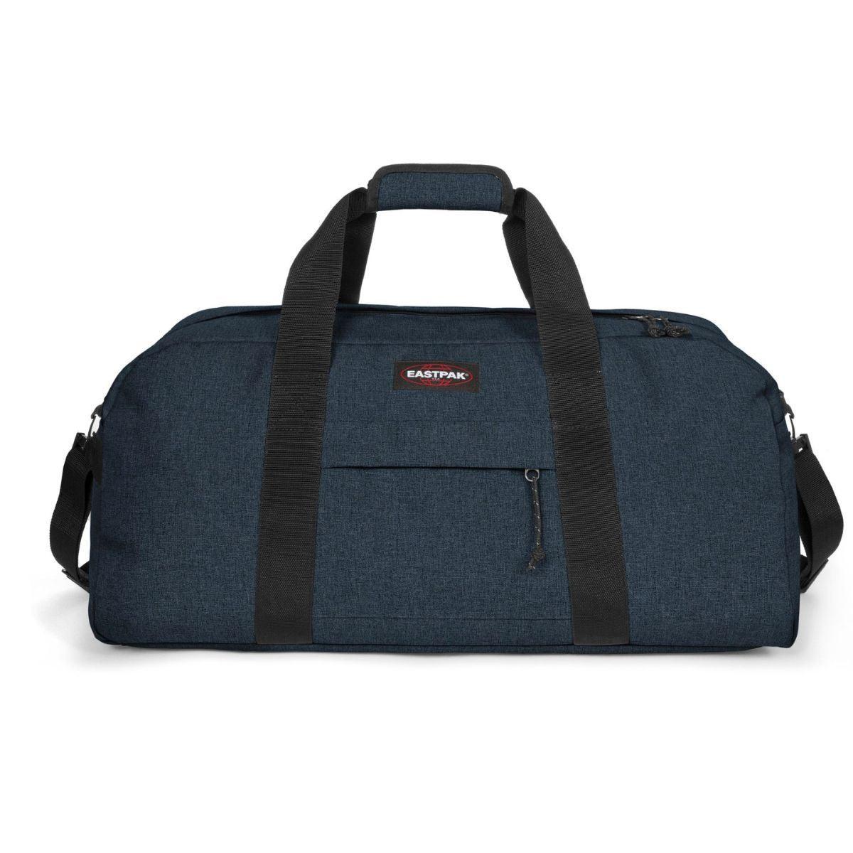 Eastpak | Station   Weekendtas
