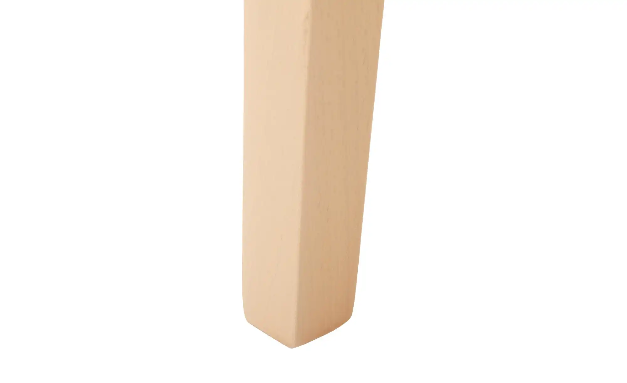 Woodford Esszimmerstuhl  mit Griff Gabi 4
