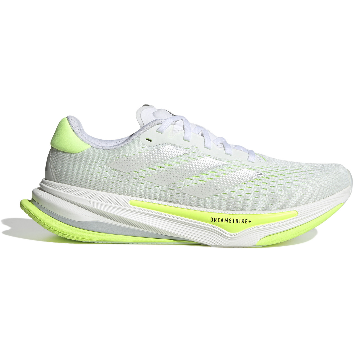 adidas Supernova Prima Heren