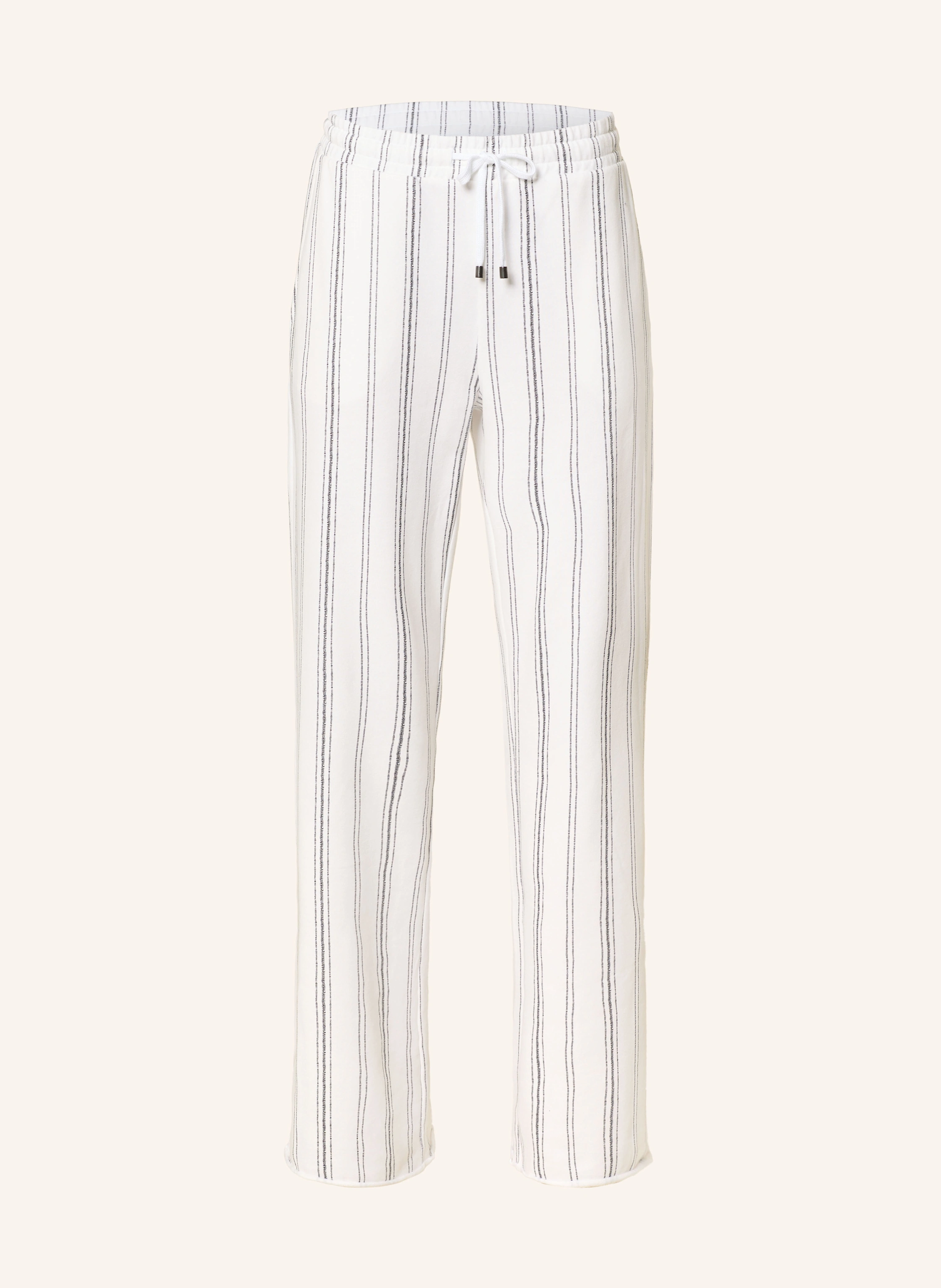 Juvia Sweatpants MARISA